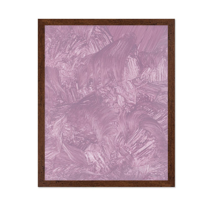 Pink Texture