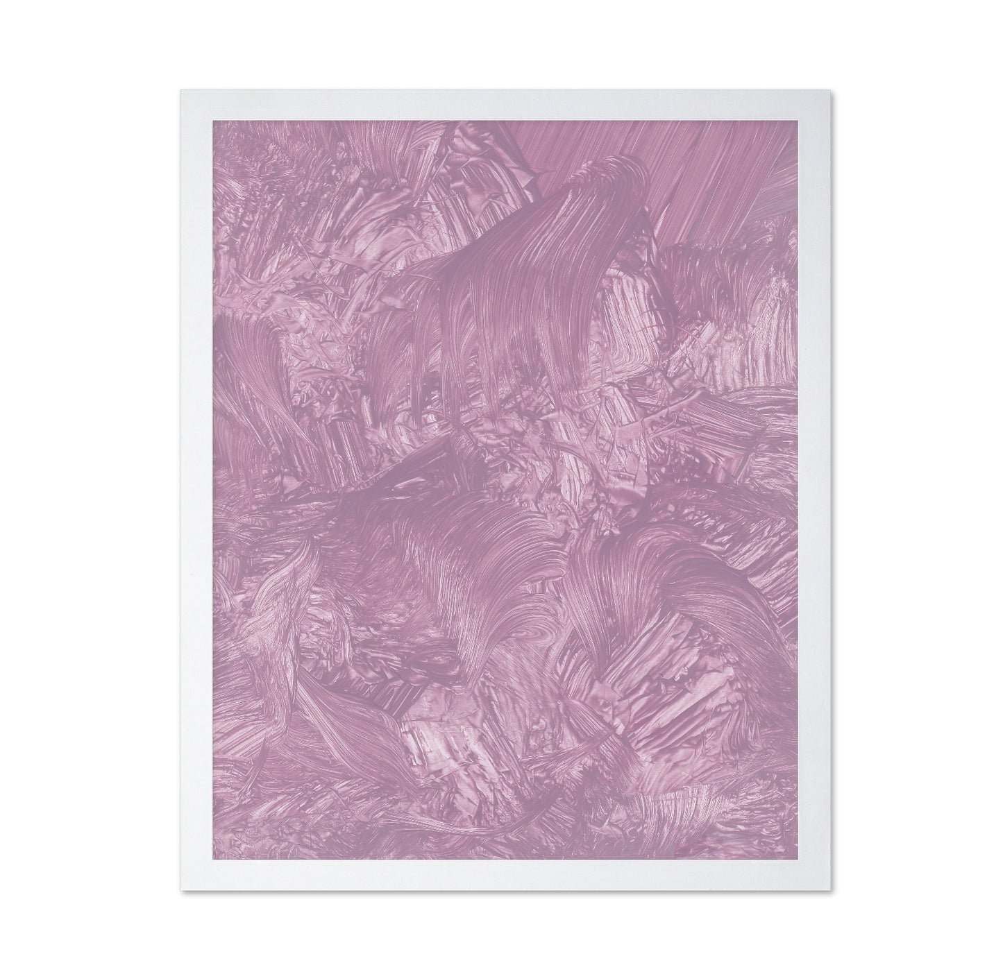 Pink Texture