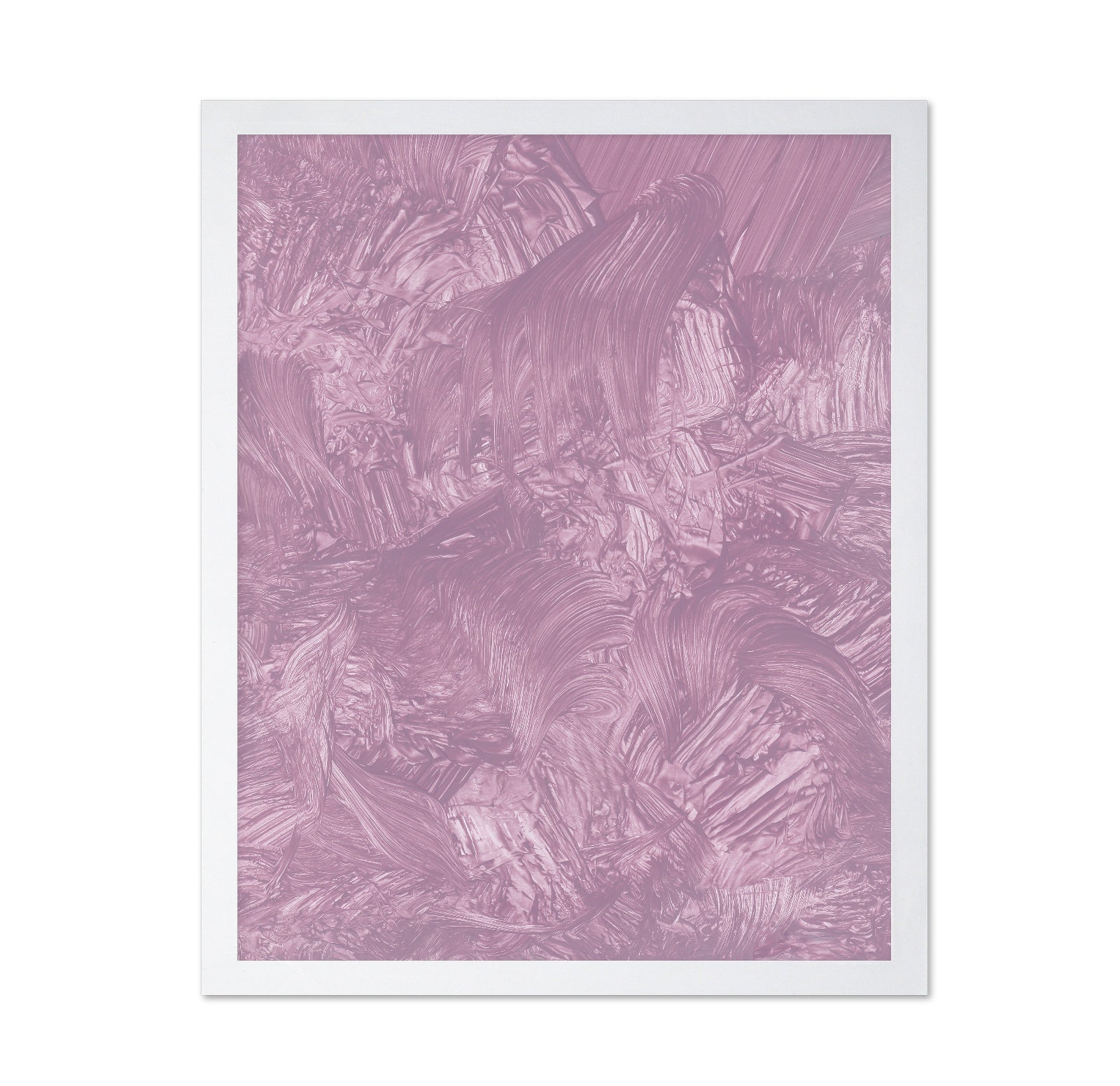 Pink Texture