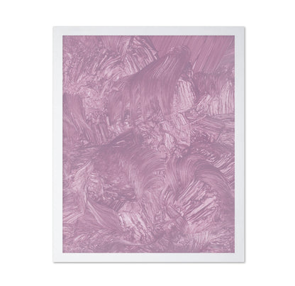 Pink Texture