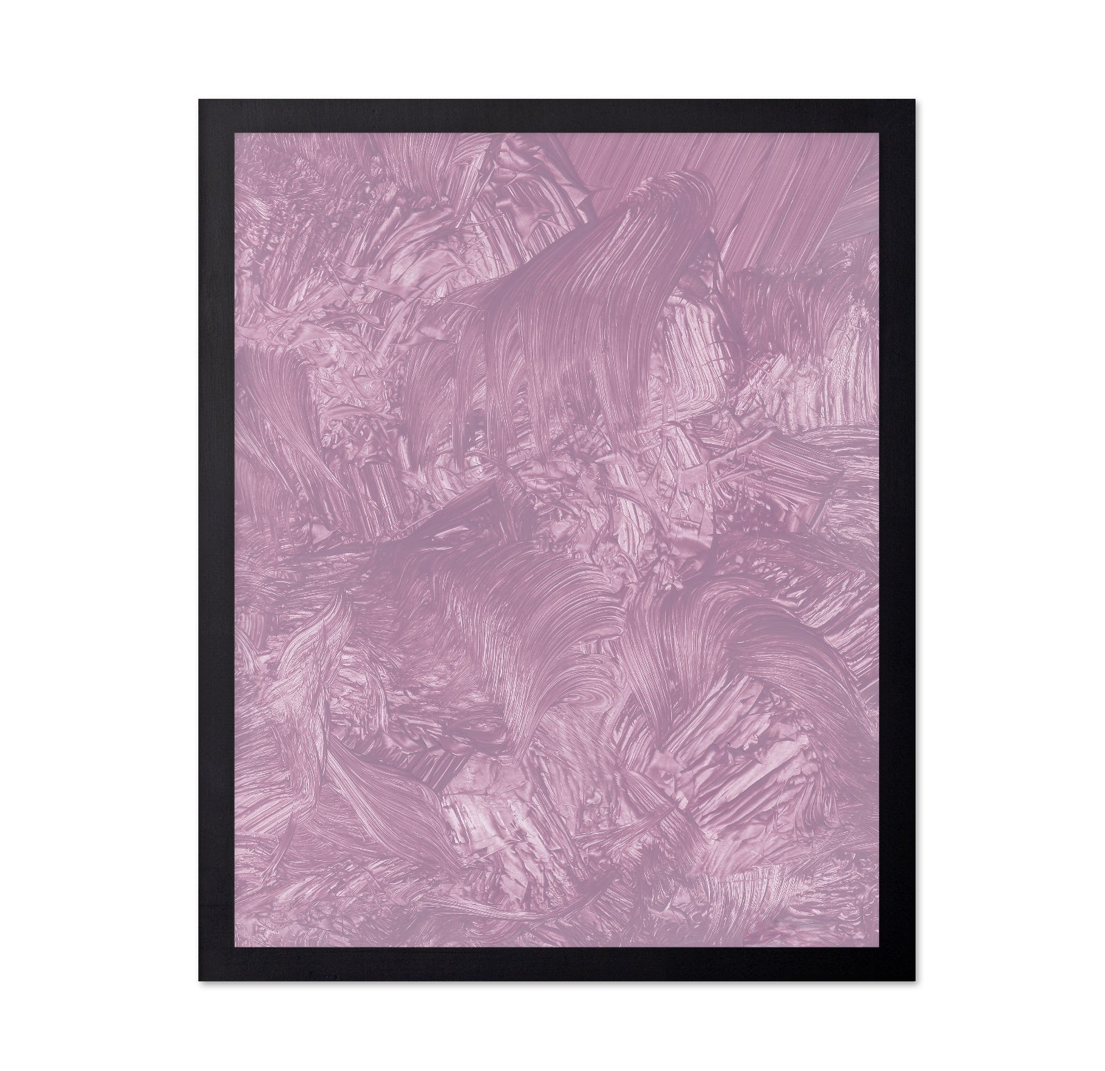 Pink Texture