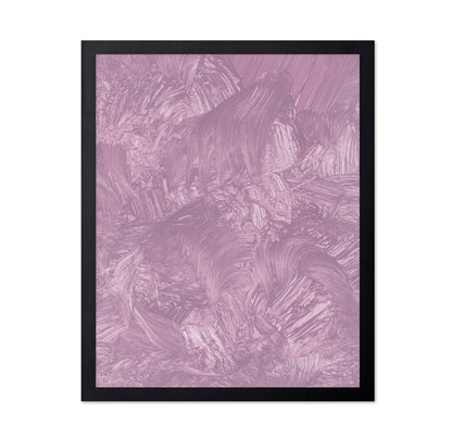 Pink Texture