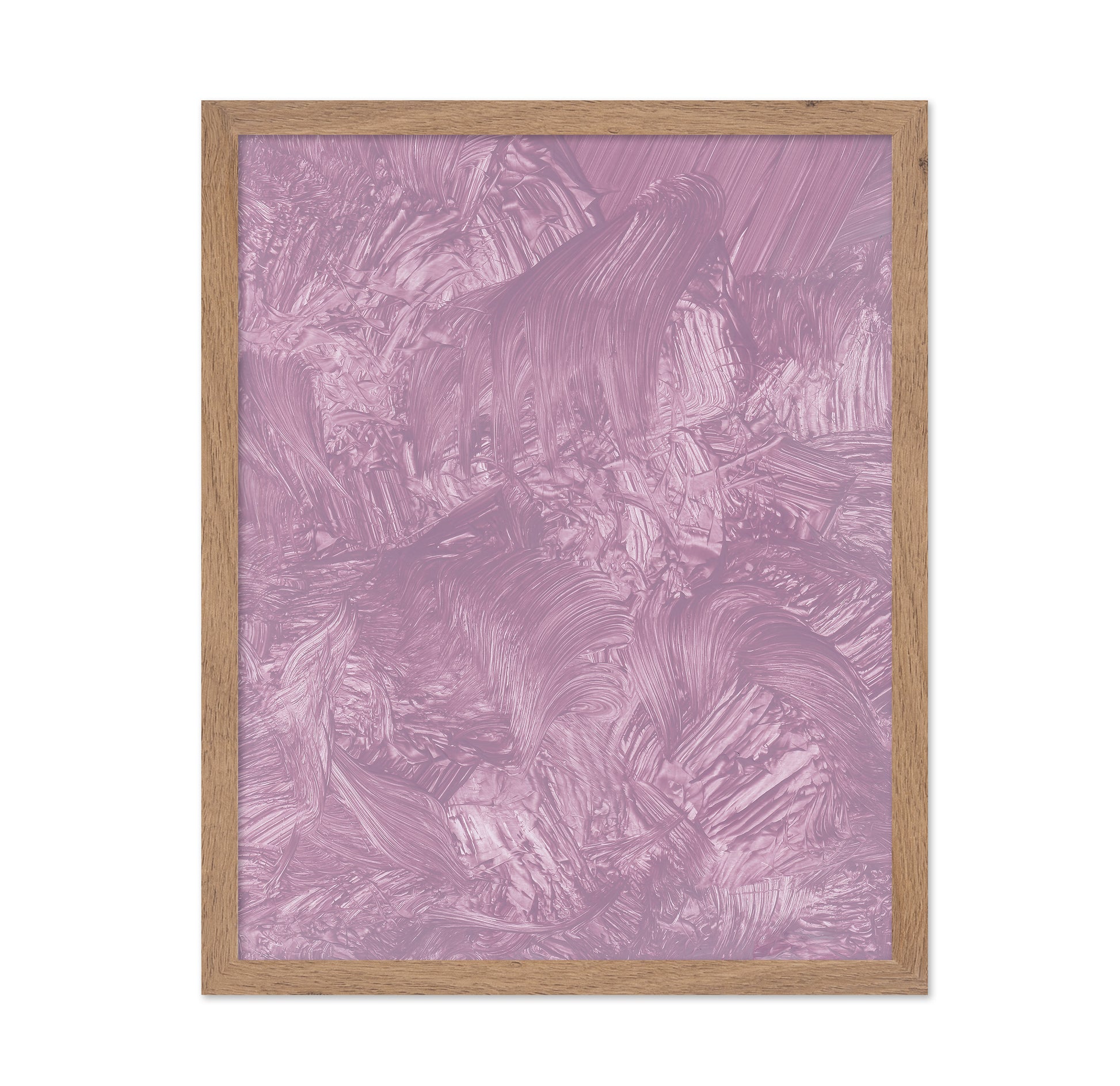 Pink Texture