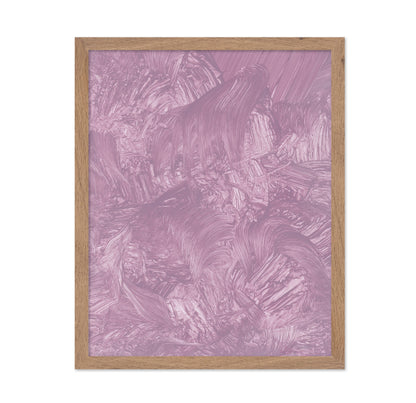 Pink Texture