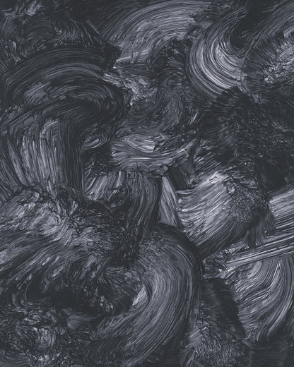 Black Texture