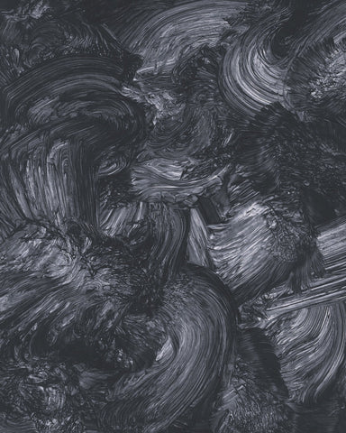 Black Texture