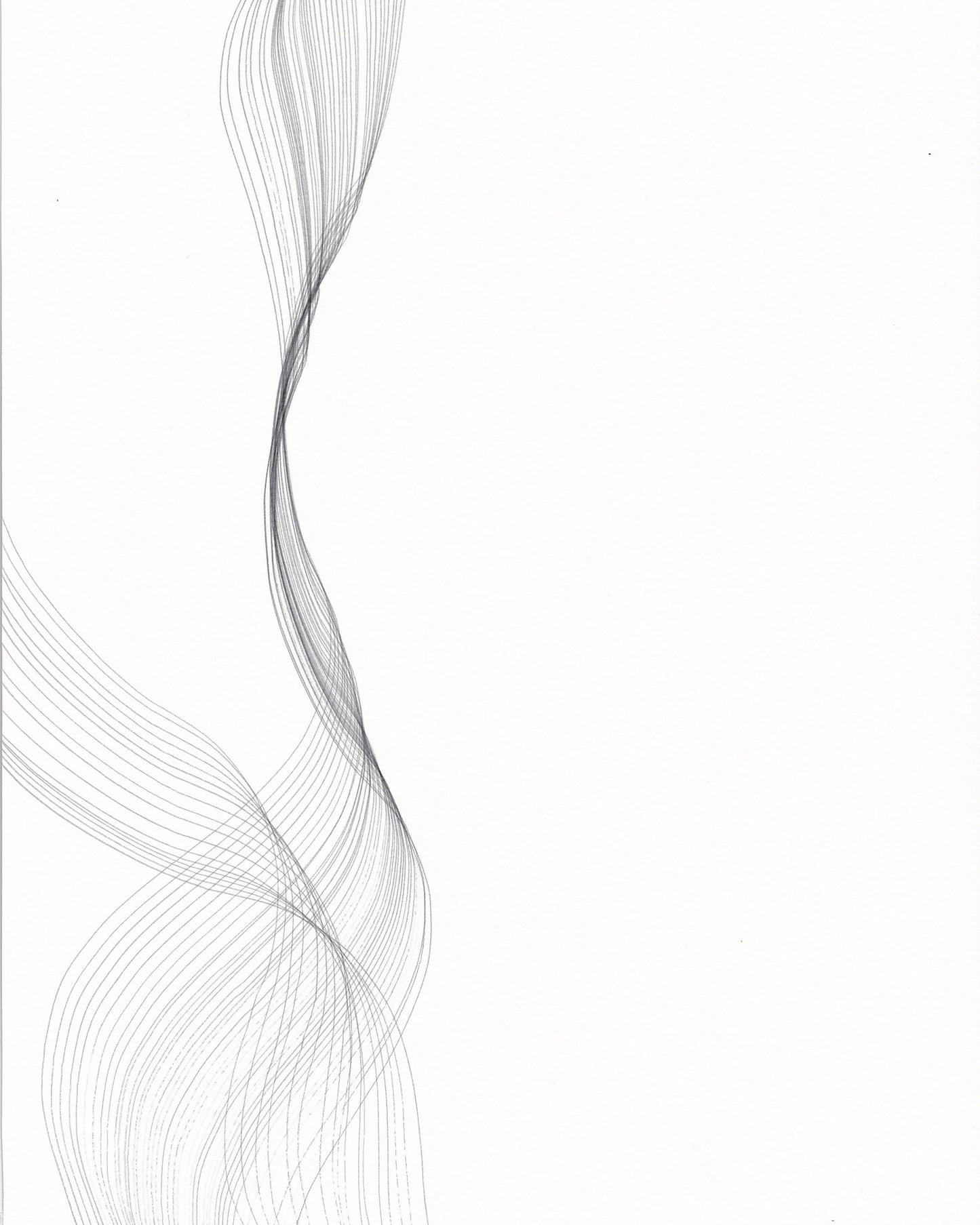 Flow Lines
