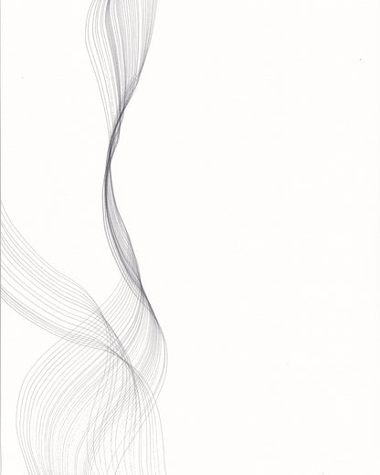 Flow Lines