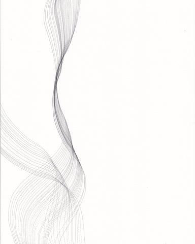 Flow Lines