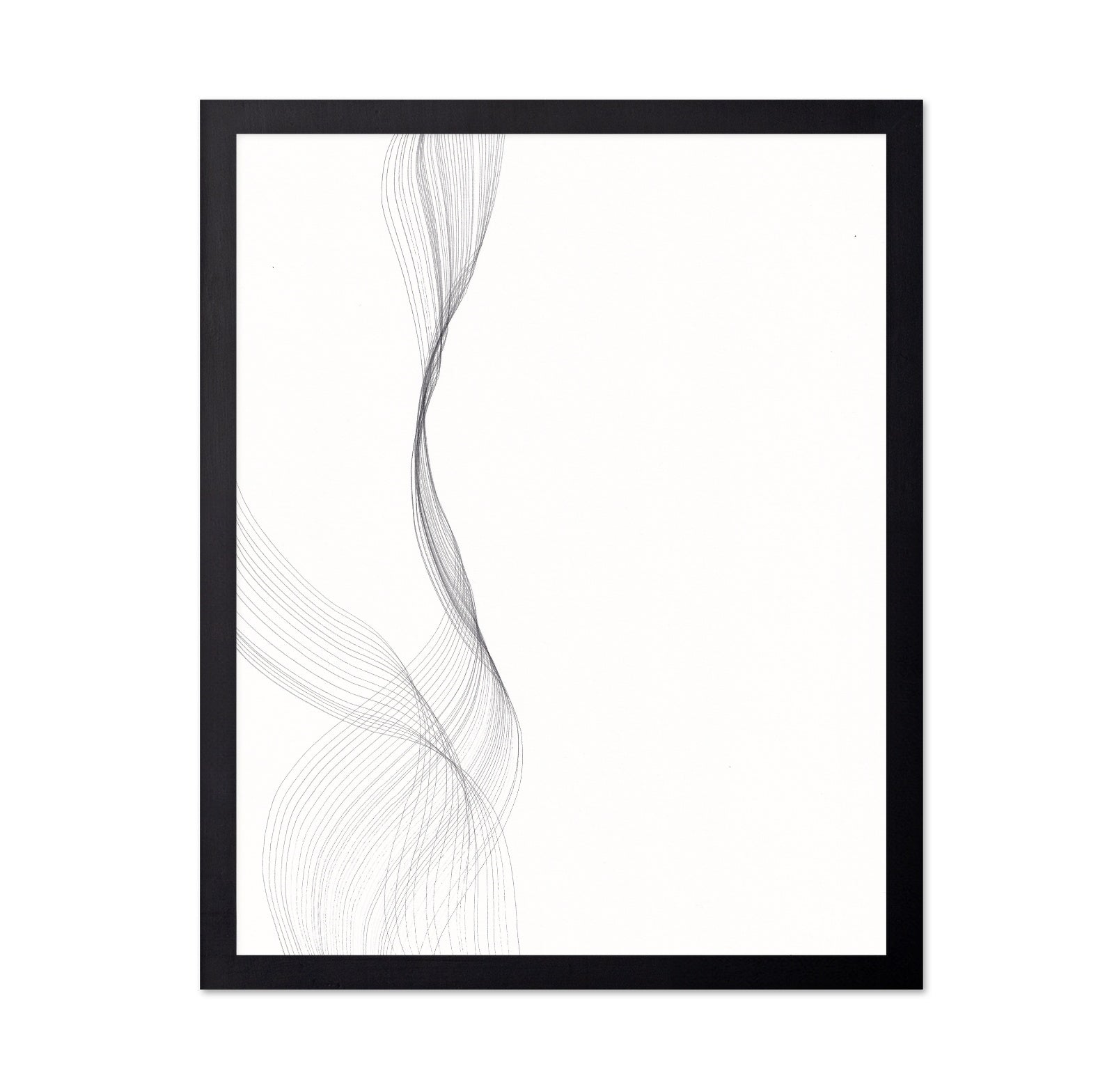 Flow Lines