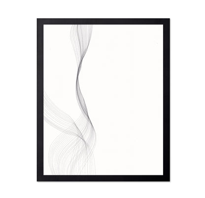Flow Lines