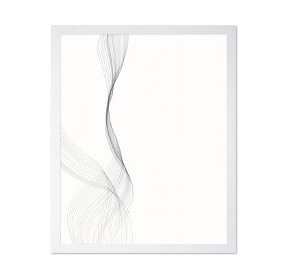 Flow Lines