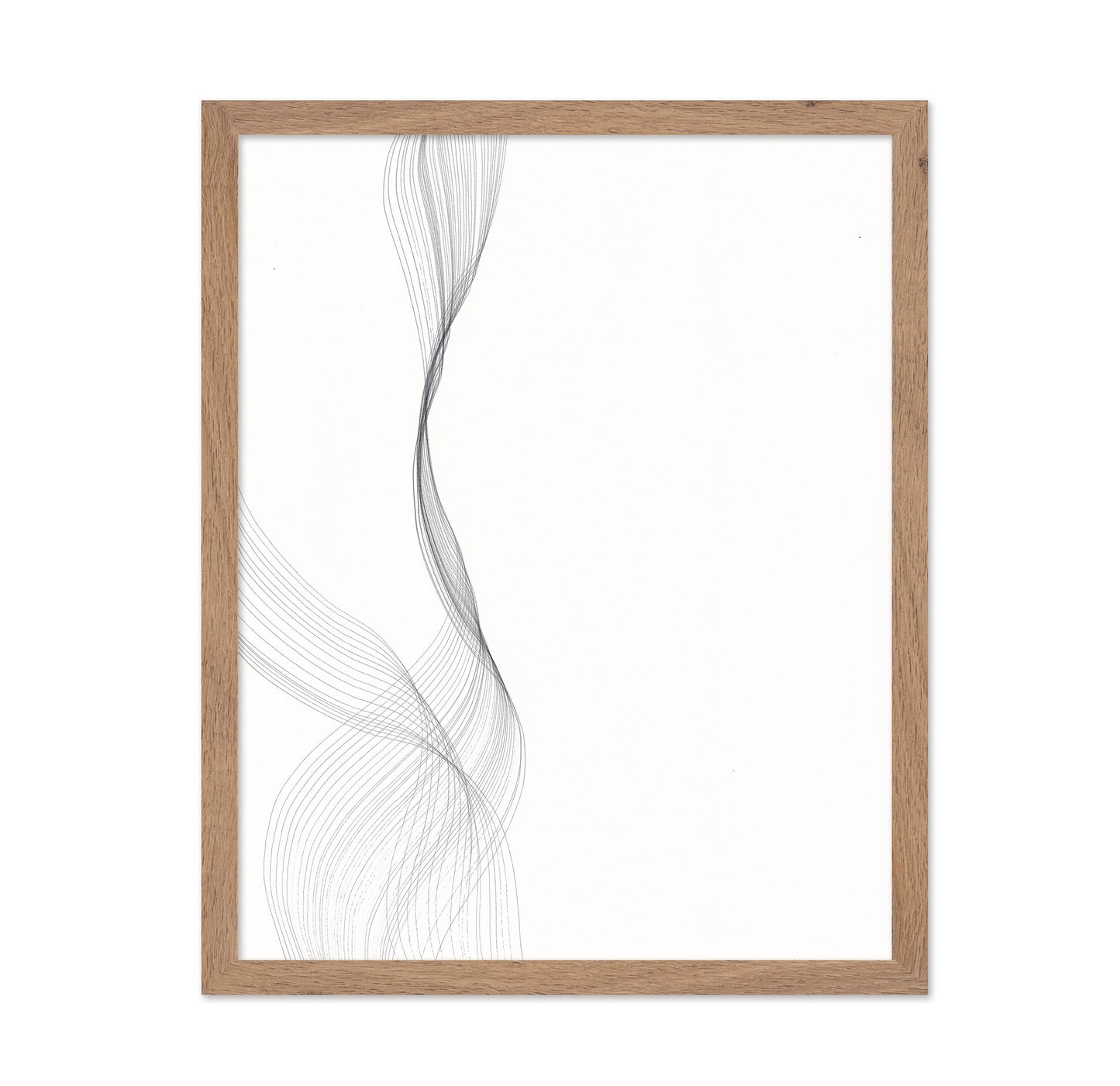 Flow Lines