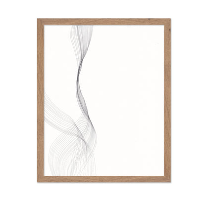 Flow Lines