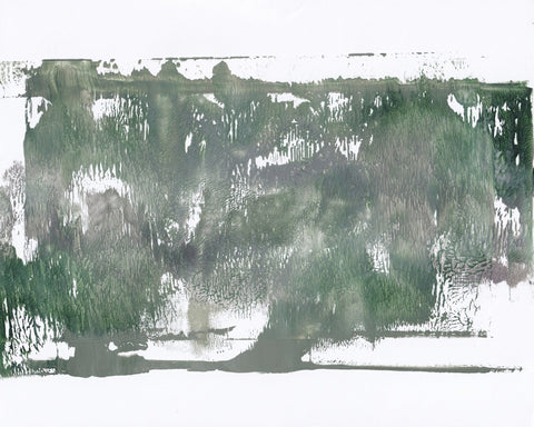 Green Horizon No2