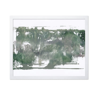 Green Horizon No2