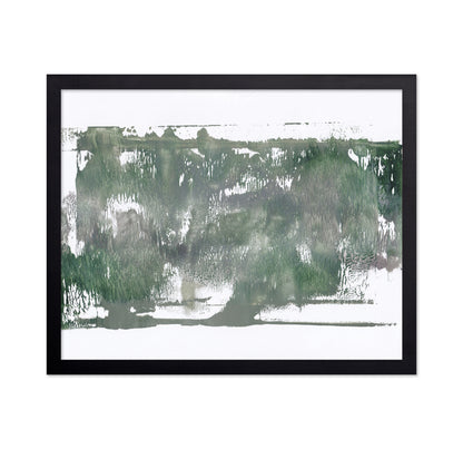 Green Horizon No2