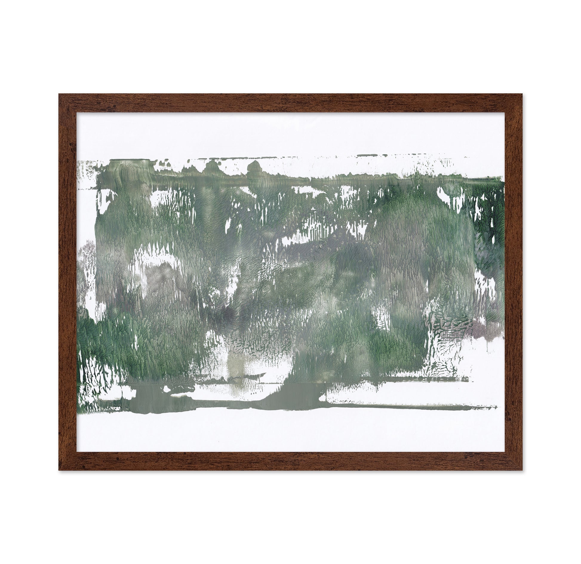 Green Horizon No2