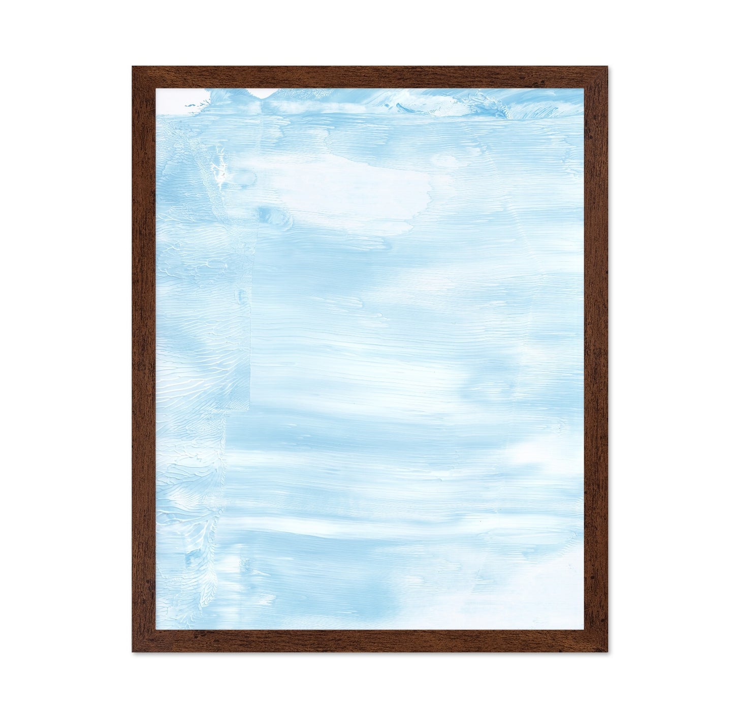 Soft Sky Wash