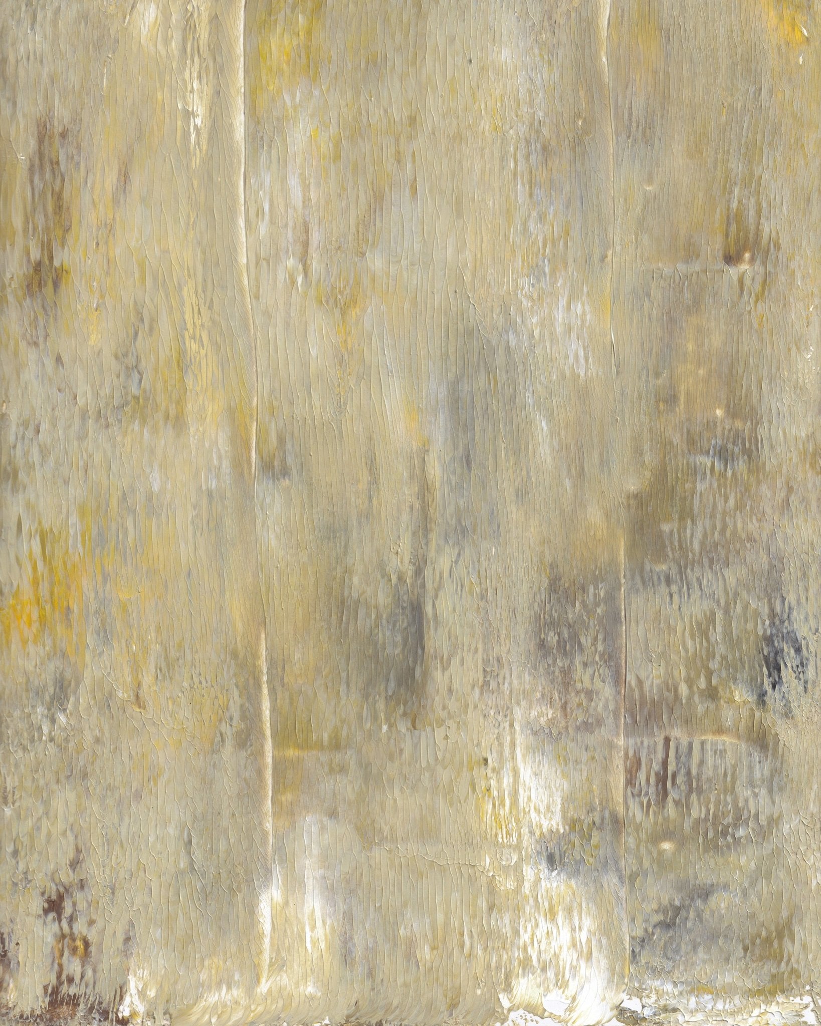 Golden Texture No2