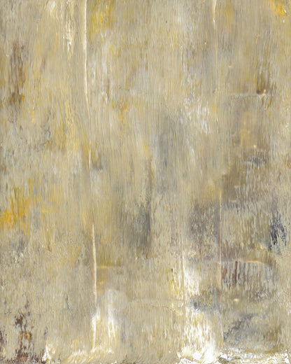 Golden Texture No2
