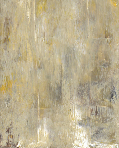 Golden Texture No2
