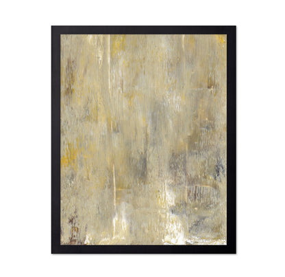 Golden Texture No2