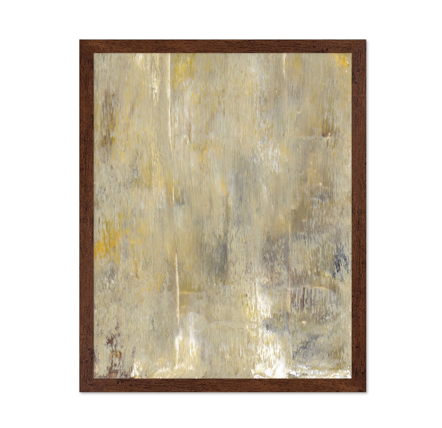 Golden Texture No2