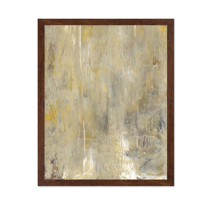 Golden Texture No2