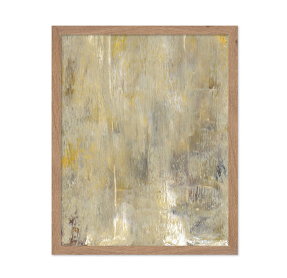 Golden Texture No2