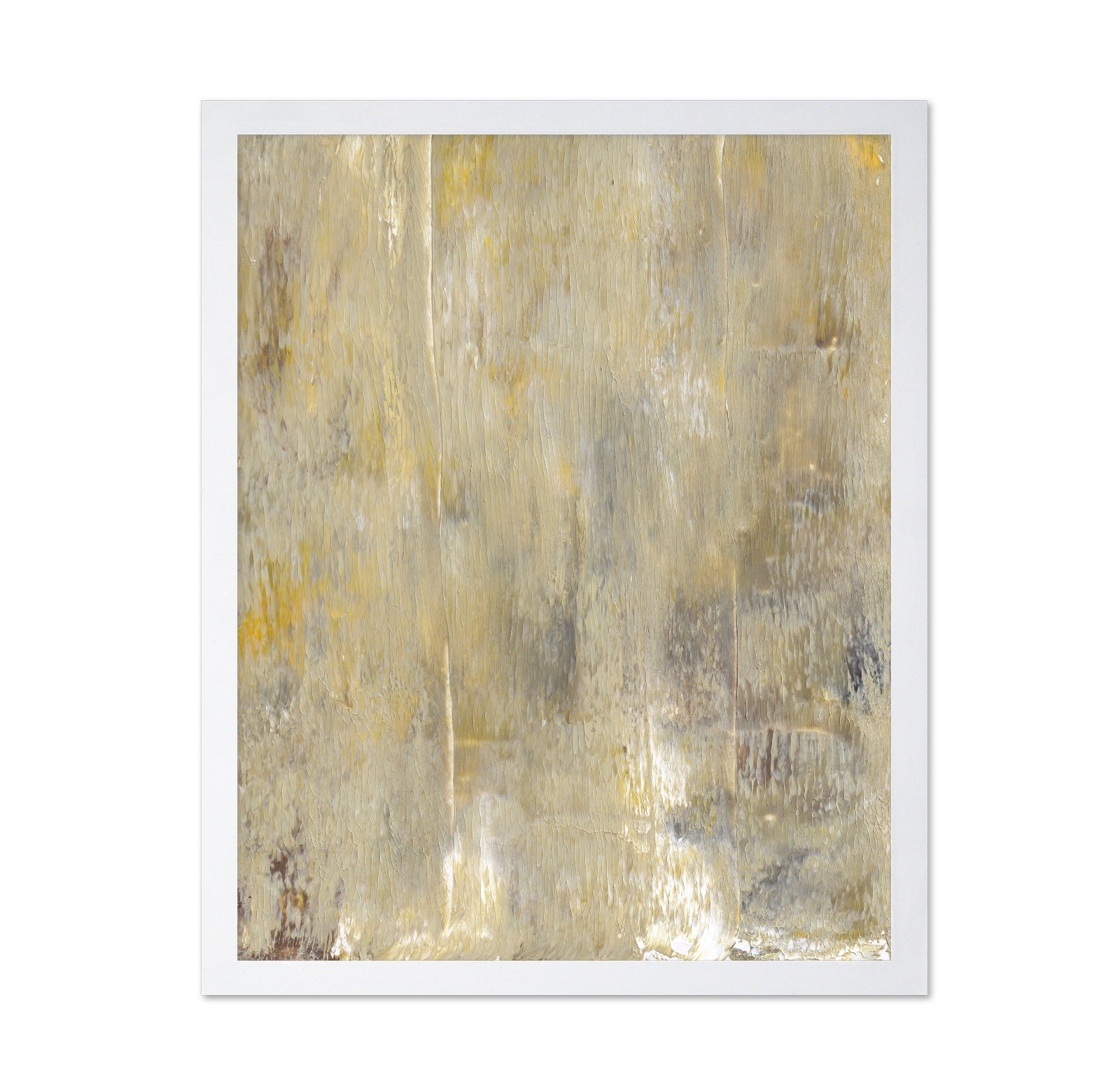 Golden Texture No2