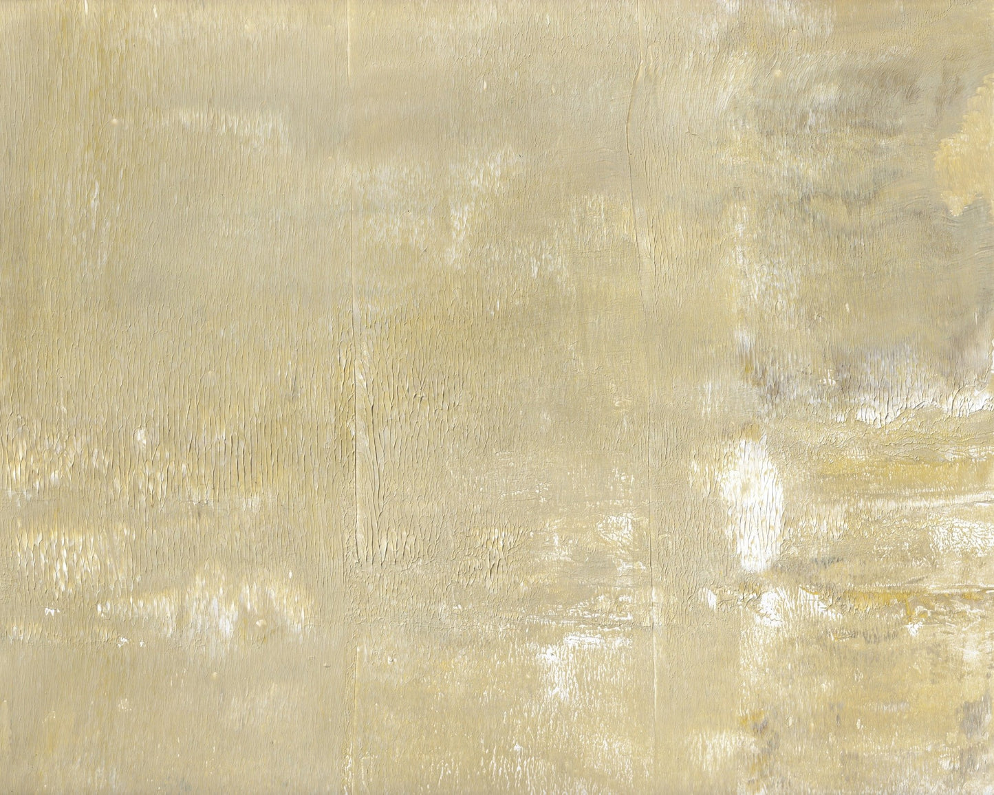 Golden Texture No3
