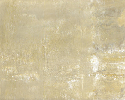 Golden Texture No3