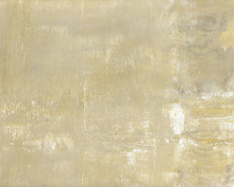 Golden Texture No3