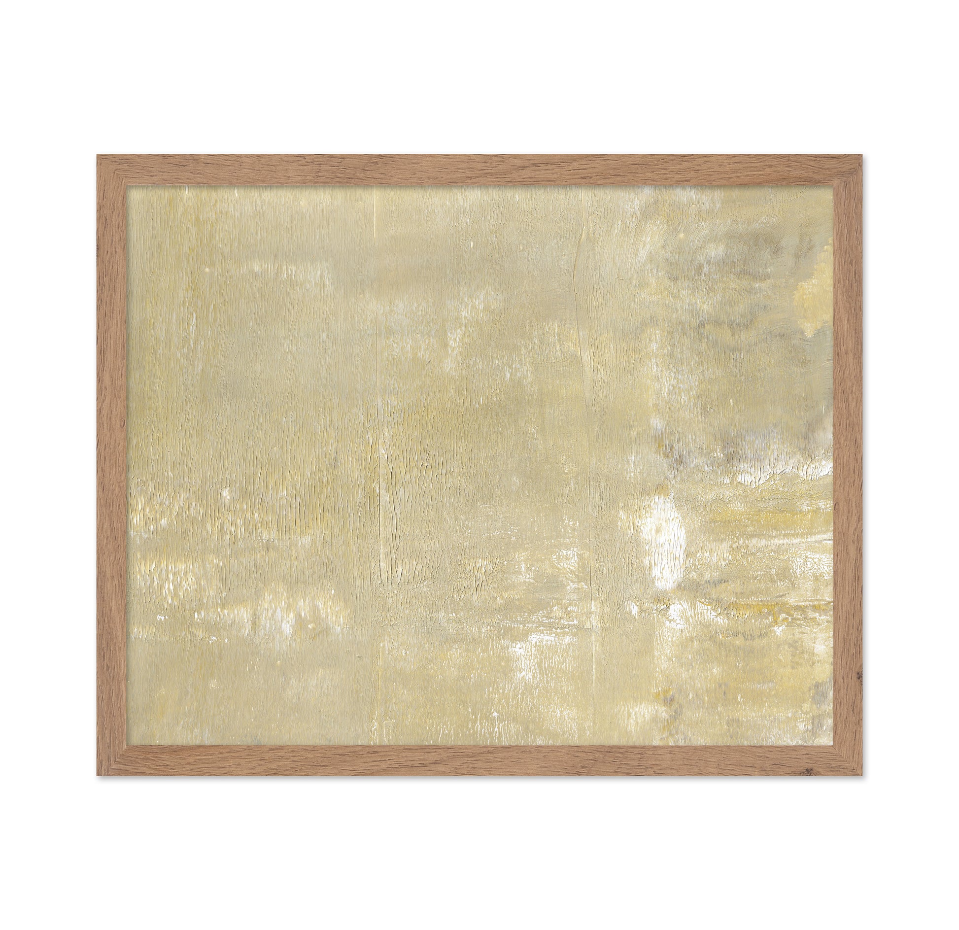 Golden Texture No3