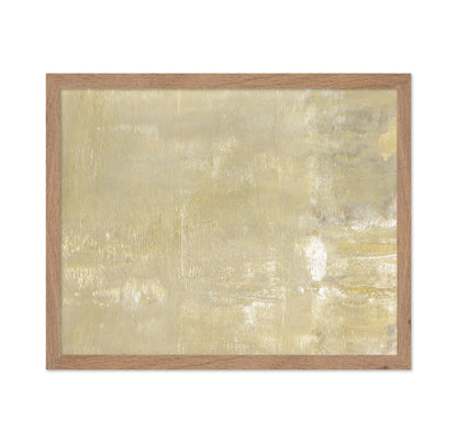 Golden Texture No3
