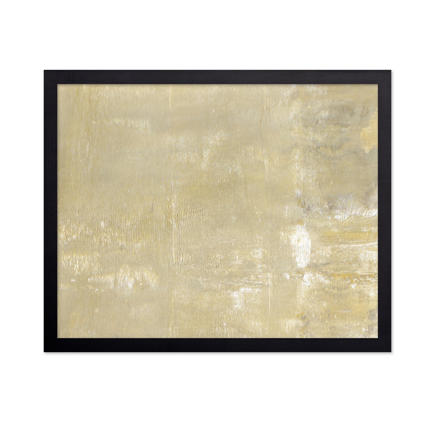 Golden Texture No3