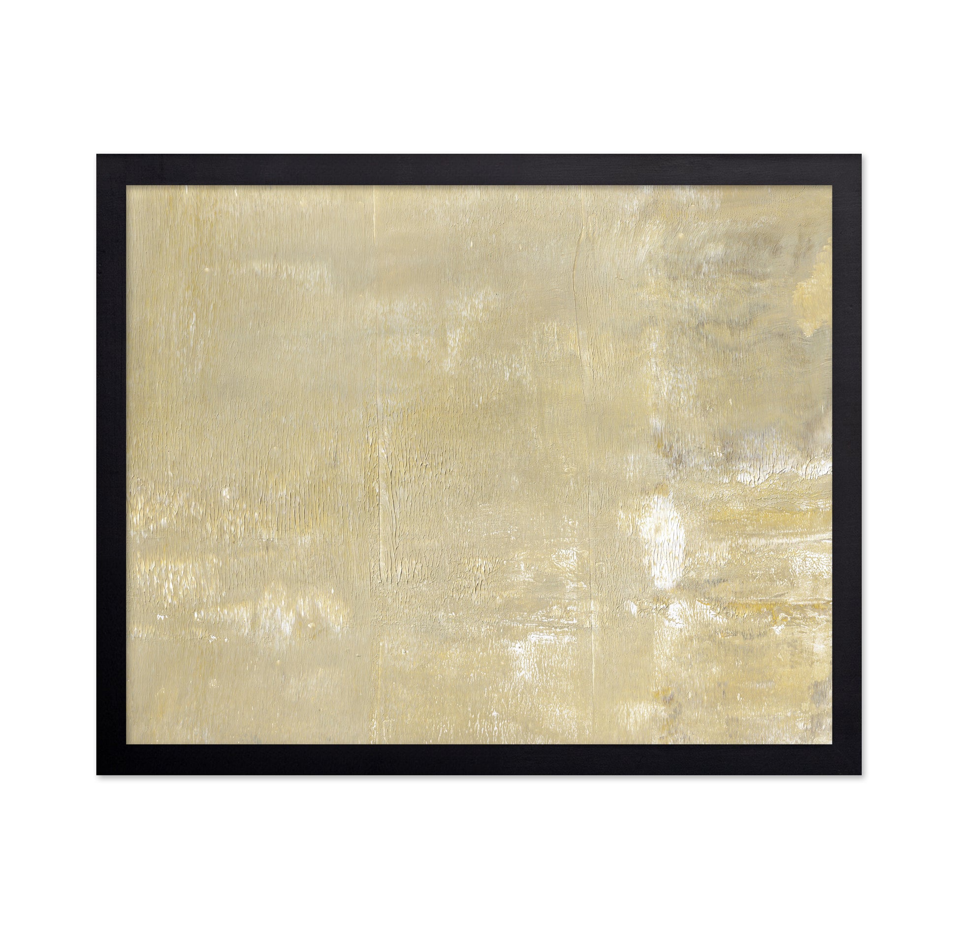 Golden Texture No3