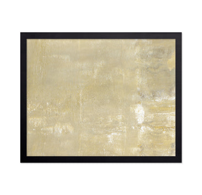 Golden Texture No3