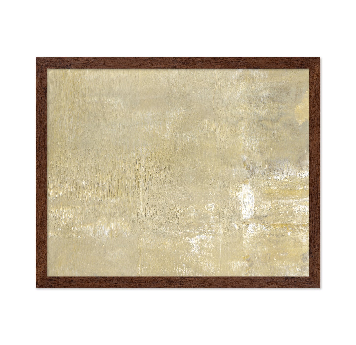 Golden Texture No3