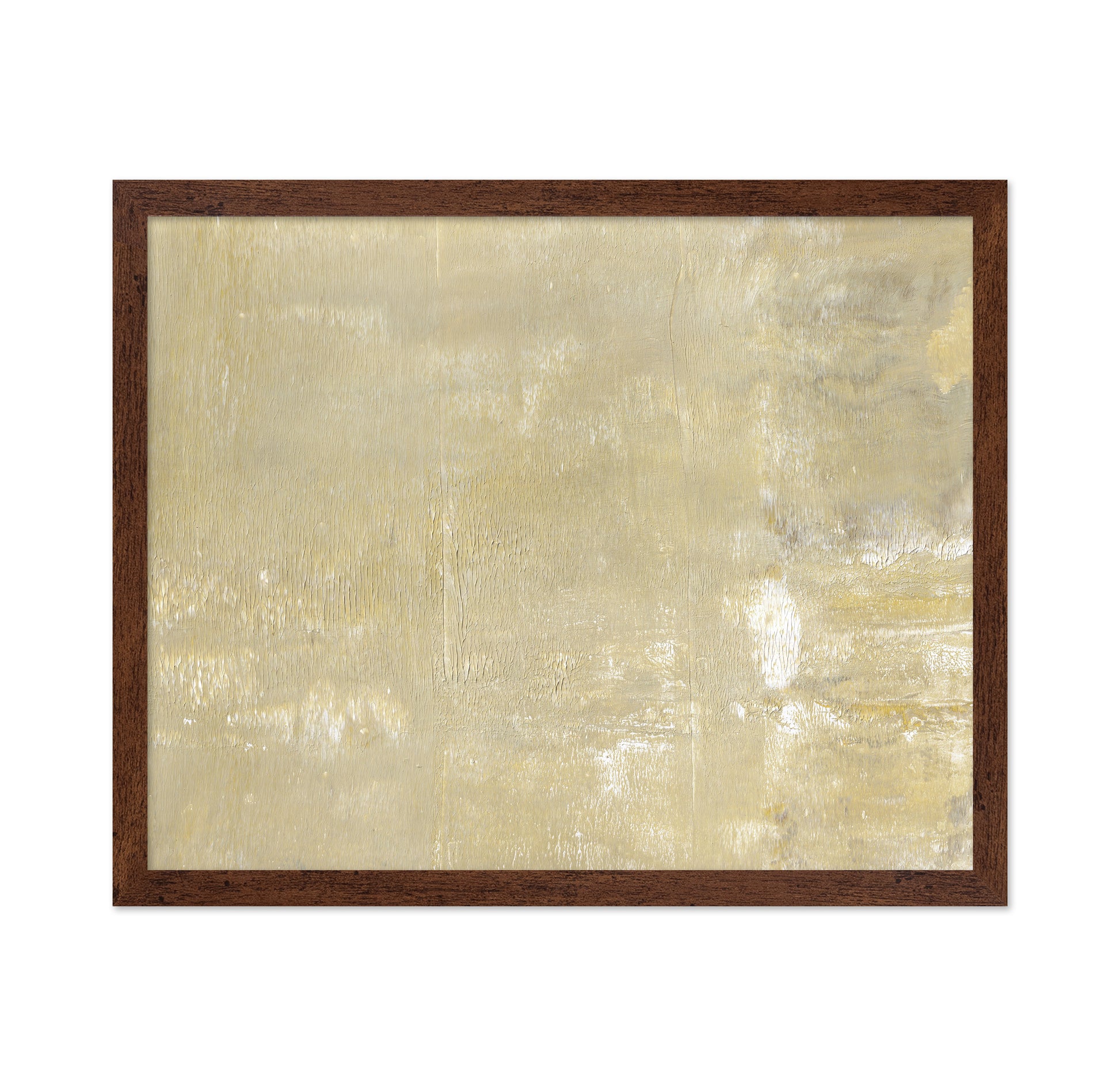 Golden Texture No3
