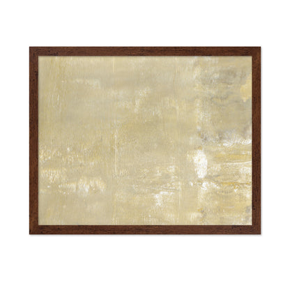 Golden Texture No3