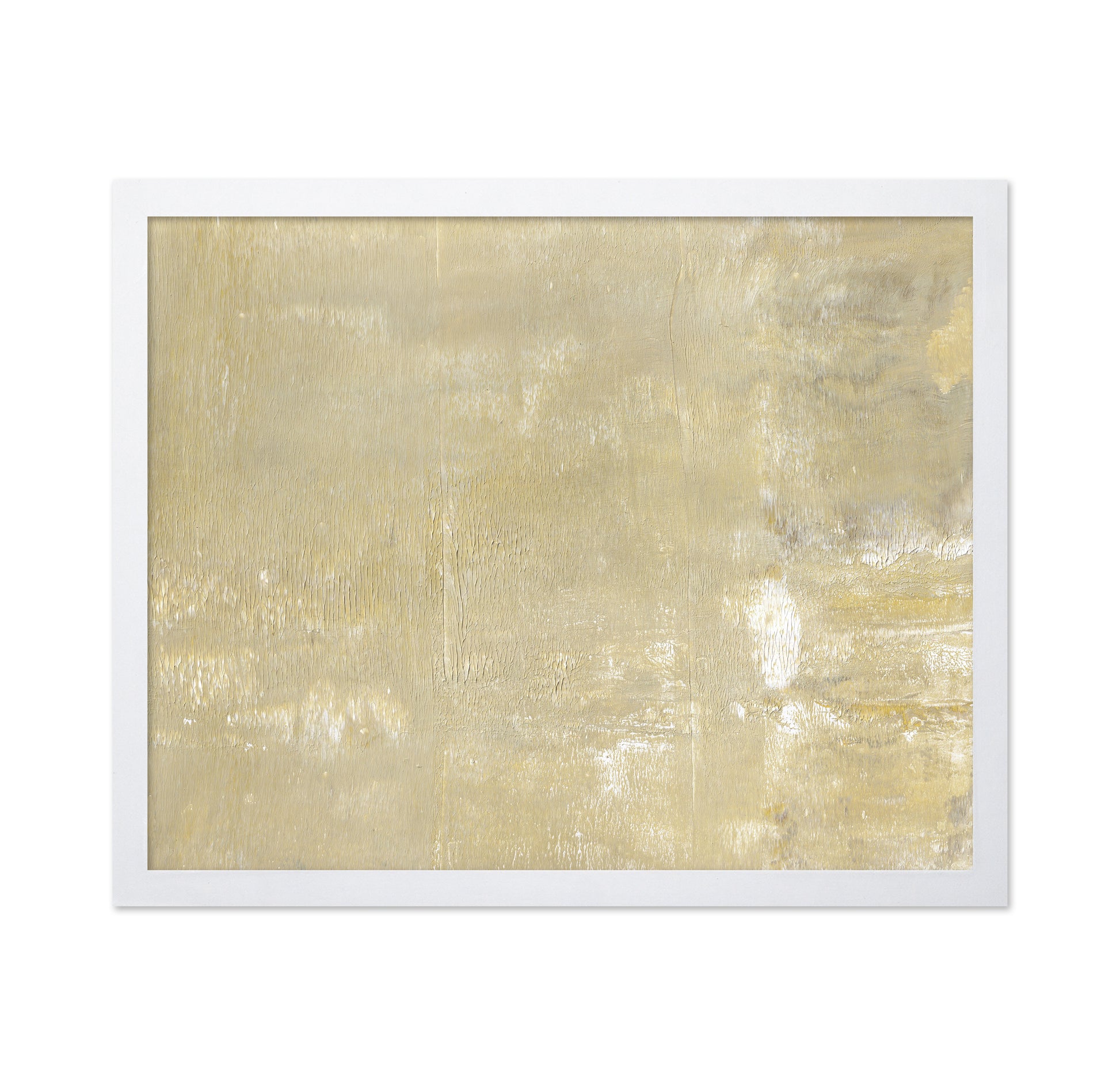 Golden Texture No3