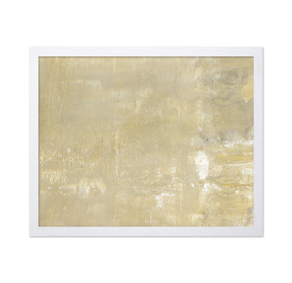 Golden Texture No3