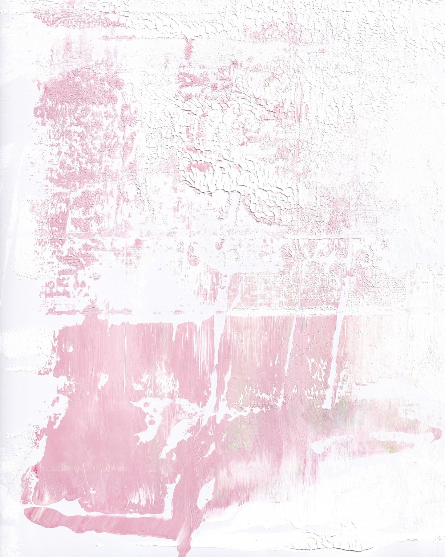 Soft Pink Texture No1