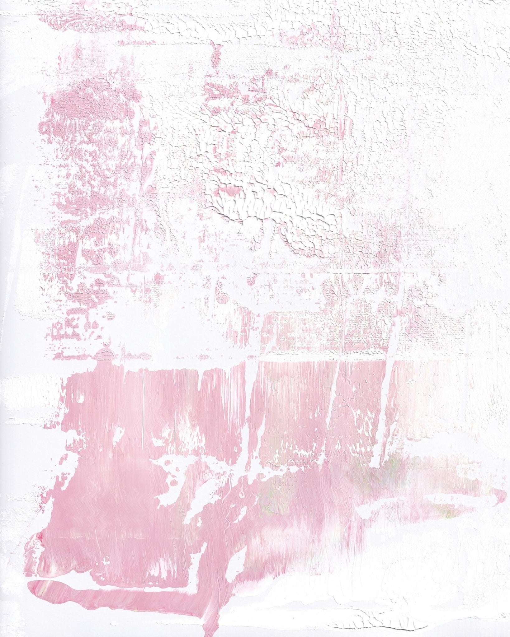 Soft Pink Texture No1