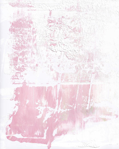 Soft Pink Texture No1
