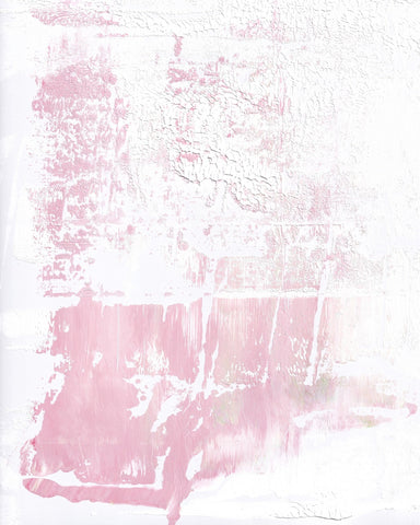 Soft Pink Texture No1