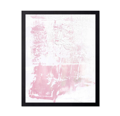 Soft Pink Texture No1