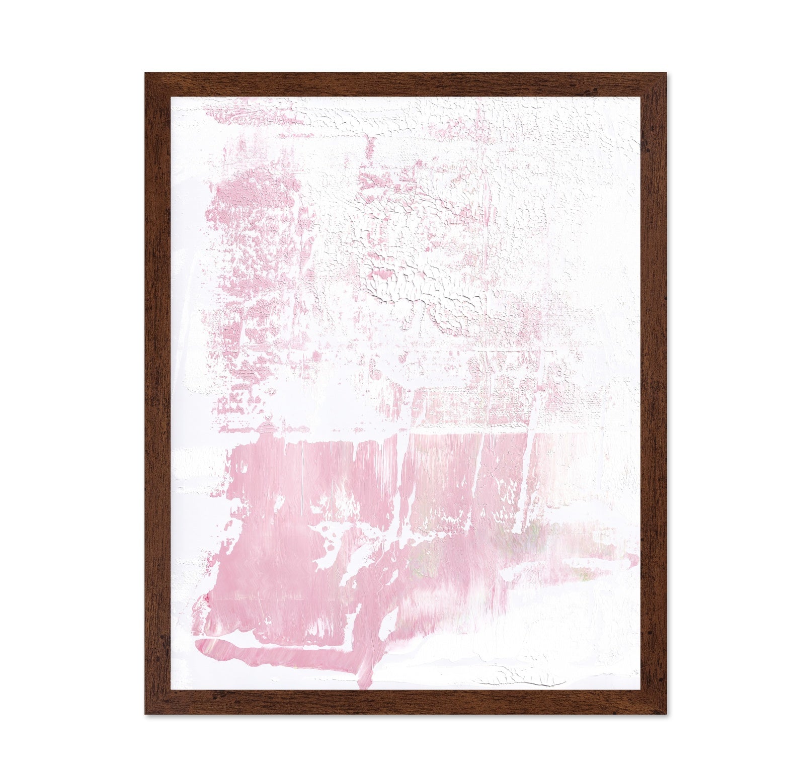 Soft Pink Texture No1